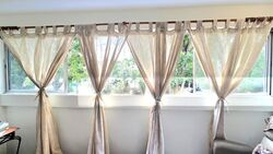 Blk 656 Hougang Avenue 8 (Hougang), HDB Executive #504893201